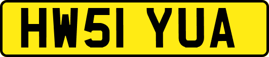 HW51YUA