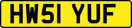 HW51YUF