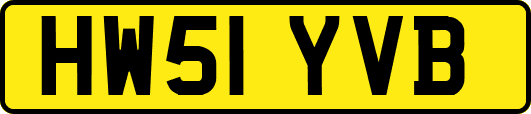 HW51YVB