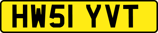HW51YVT