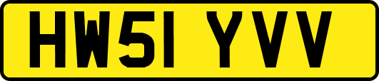 HW51YVV