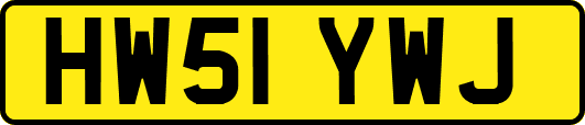 HW51YWJ