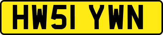 HW51YWN