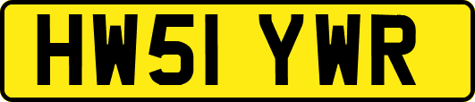 HW51YWR