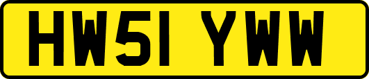 HW51YWW