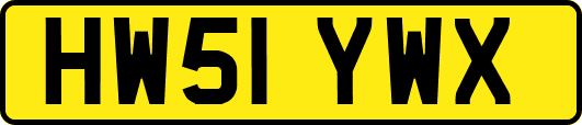 HW51YWX