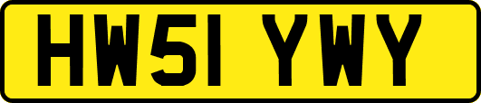HW51YWY