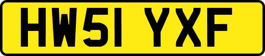 HW51YXF