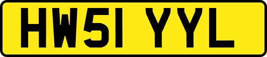 HW51YYL