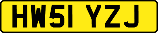 HW51YZJ