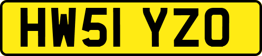 HW51YZO