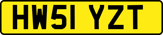 HW51YZT