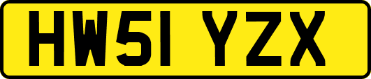 HW51YZX