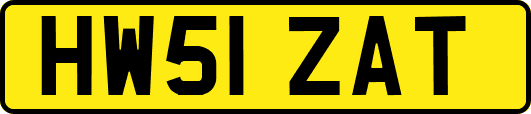 HW51ZAT