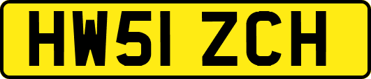 HW51ZCH