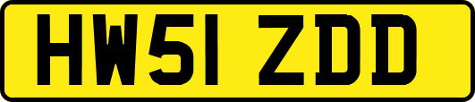 HW51ZDD