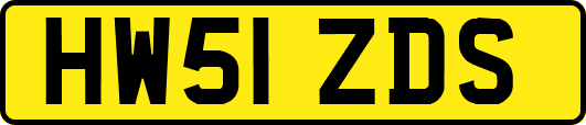 HW51ZDS
