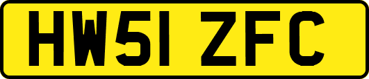 HW51ZFC