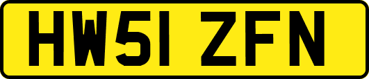 HW51ZFN