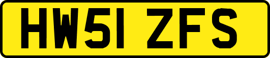 HW51ZFS