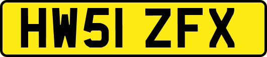 HW51ZFX