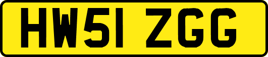 HW51ZGG