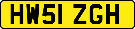 HW51ZGH