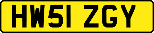 HW51ZGY