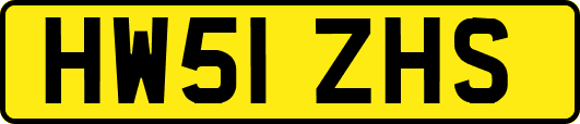 HW51ZHS