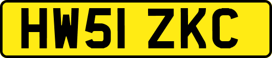 HW51ZKC