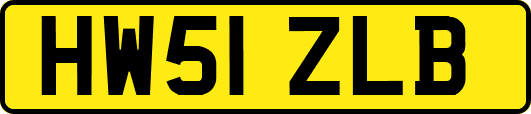 HW51ZLB