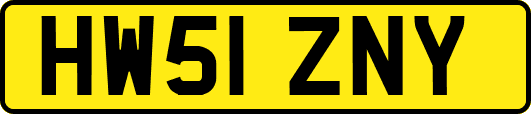 HW51ZNY