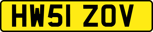 HW51ZOV