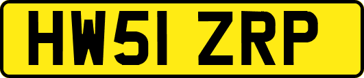 HW51ZRP