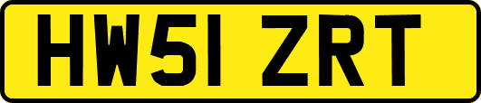 HW51ZRT