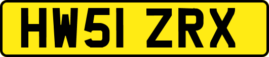 HW51ZRX