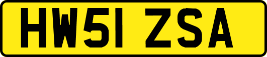 HW51ZSA