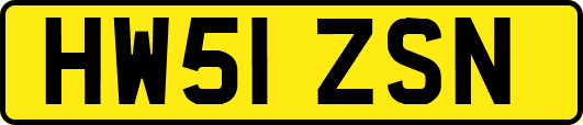 HW51ZSN