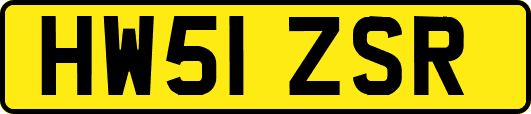 HW51ZSR