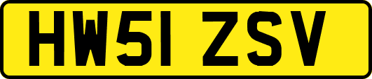 HW51ZSV