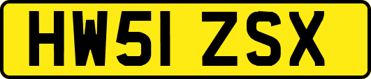 HW51ZSX