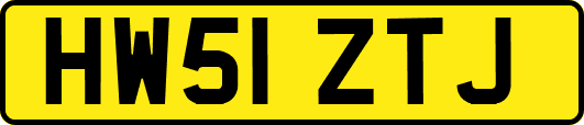 HW51ZTJ