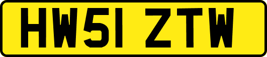 HW51ZTW