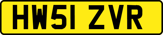 HW51ZVR