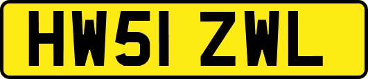 HW51ZWL