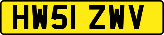 HW51ZWV