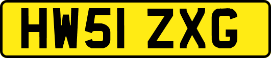 HW51ZXG