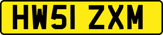 HW51ZXM