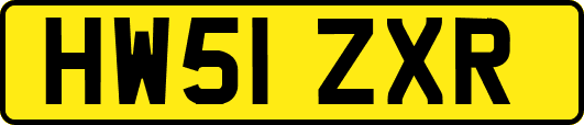 HW51ZXR