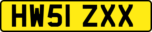 HW51ZXX